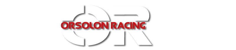 Orsolon Racing
