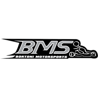 BMS Bortoni Motorsports