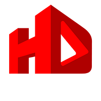 Hookups Smarter Homes Businesses