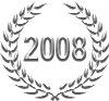 2008