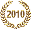 2010